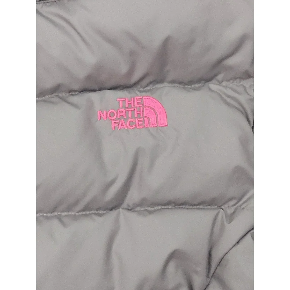 The North Face north face